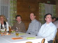 Abschlussfeier_AH_ 004 